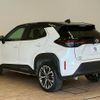 toyota yaris-cross 2023 quick_quick_5BA-MXPB10_MXPB10-3038111 image 14