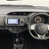 toyota vitz 2015 -TOYOTA--Vitz DBA-KSP130--KSP130-2161027---TOYOTA--Vitz DBA-KSP130--KSP130-2161027- image 19