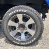 suzuki jimny 2008 quick_quick_JB23W_JB23W-533377 image 20