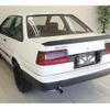 toyota sprinter-trueno 1986 -TOYOTA--Sprinter Trueno AE86--AE86-5075899---TOYOTA--Sprinter Trueno AE86--AE86-5075899- image 45