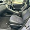 toyota prius 2014 -TOYOTA--Prius DAA-ZVW30--ZVW30-5748500---TOYOTA--Prius DAA-ZVW30--ZVW30-5748500- image 11