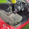 daihatsu copen 2002 CFJ1613516 image 4