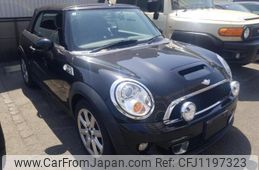 other mini 2011 quick_quick_DBA-ZP16_WMWZP32010TY87718