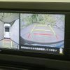 daihatsu taft 2022 CFJ1742310 image 13