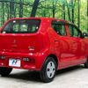 suzuki alto 2017 -SUZUKI--Alto DBA-HA36S--HA36S-326439---SUZUKI--Alto DBA-HA36S--HA36S-326439- image 18