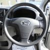 daihatsu mira-e-s 2014 -DAIHATSU 【名変中 】--Mira e:s LA300S--1284629---DAIHATSU 【名変中 】--Mira e:s LA300S--1284629- image 6