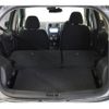 nissan note 2016 quick_quick_DBA-E12_E12-411401 image 15