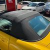 honda s2000 2000 CFJ1774382 image 15