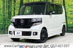 honda n-box-plus 2015 quick_quick_JF1_JF1-3400776