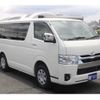 toyota hiace-van 2023 GOO_JP_700056095530240711001 image 25