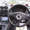 mitsubishi fto 1998 -MITSUBISHI 【名変中 】--FTO DE3A--0201931---MITSUBISHI 【名変中 】--FTO DE3A--0201931- image 18