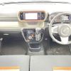 daihatsu boon 2018 -DAIHATSU--Boon 5BA-M710S--M710S-0002999---DAIHATSU--Boon 5BA-M710S--M710S-0002999- image 16