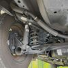 mazda demio 2020 CFJ1583952 image 20