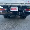 mitsubishi-fuso canter 2025 CFJ1751943 image 49