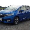 honda fit 2018 -HONDA 【野田 500ｱ1234】--Fit DAA-GP5--GP5-1333825---HONDA 【野田 500ｱ1234】--Fit DAA-GP5--GP5-1333825- image 43