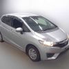 honda fit 2017 -HONDA--Fit DBA-GK3--GK3-3323327---HONDA--Fit DBA-GK3--GK3-3323327- image 4