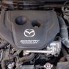 mazda demio 2017 NIKYO_WS68748 image 5