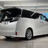 toyota vellfire 2016 -TOYOTA--Vellfire DBA-AGH30W--AGH30-0092383---TOYOTA--Vellfire DBA-AGH30W--AGH30-0092383- image 18