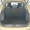 honda vezel 2022 CFJ1839738 image 8