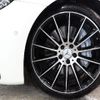 mercedes-benz e-class 2018 quick_quick_CBA-213064_WDD2130642A372525 image 8