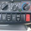 hino dutro 2018 GOO_NET_EXCHANGE_0730189A30250801W001 image 36