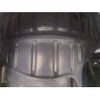 toyota mark-ii 1994 -TOYOTA--Mark2 JZX90-6567933---TOYOTA--Mark2 JZX90-6567933- image 12