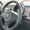 suzuki alto-lapin 2012 -SUZUKI--Alto Lapin HE22S--229646---SUZUKI--Alto Lapin HE22S--229646- image 8