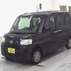 daihatsu tanto 2012 -DAIHATSU 【広島 580ﾓ3878】--Tanto L375S--0576687---DAIHATSU 【広島 580ﾓ3878】--Tanto L375S--0576687- image 5