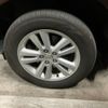 toyota kluger 2005 -TOYOTA--Kluger DAA-MHU28W--MHU28-0003085---TOYOTA--Kluger DAA-MHU28W--MHU28-0003085- image 13