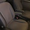 honda freed 2009 CFJ1690234 image 11