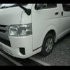 toyota hiace-van 2018 -TOYOTA--Hiace Van GDH206V--2002077---TOYOTA--Hiace Van GDH206V--2002077- image 26