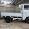 suzuki carry-truck 1994 345588 image 9