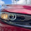mazda mazda3 2020 -MAZDA--MAZDA3 6BA-BP5P--BP5P-109986---MAZDA--MAZDA3 6BA-BP5P--BP5P-109986- image 14