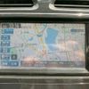 nissan serena 2012 -NISSAN--Serena DAA-HC26--HC26-065685---NISSAN--Serena DAA-HC26--HC26-065685- image 8