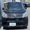 daihatsu move 2017 -DAIHATSU--Move DBA-LA160S--LA160S-1009993---DAIHATSU--Move DBA-LA160S--LA160S-1009993- image 17