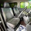 toyota vellfire 2013 quick_quick_ANH20W_ANH20-8302038 image 7