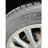 daihatsu wake 2017 CFJ1681746 image 11
