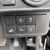 daihatsu tanto 2021 quick_quick_LA650S_LA650S-0148792 image 14