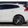 volvo v40 2016 quick_quick_MD4204T_YV1MVA8RDH2381584 image 16