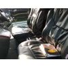 toyota alphard 2009 -TOYOTA--Alphard DBA-ANH20W--ANH20-8083437---TOYOTA--Alphard DBA-ANH20W--ANH20-8083437- image 9