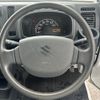suzuki carry-truck 2019 -SUZUKI--Carry Truck EBD-DA16T--DA16T-492703---SUZUKI--Carry Truck EBD-DA16T--DA16T-492703- image 21