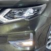 nissan x-trail 2018 -NISSAN--X-Trail DAA-HT32--HT32-154228---NISSAN--X-Trail DAA-HT32--HT32-154228- image 19