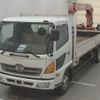 hino ranger 2015 CFJ1528159 image 1