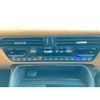 mazda cx-80 2024 CFJ1805971 image 14