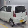 suzuki wagon-r 2013 -SUZUKI 【静岡 580ﾋ7548】--Wagon R DBA-MH34S--MH34S-260399---SUZUKI 【静岡 580ﾋ7548】--Wagon R DBA-MH34S--MH34S-260399- image 11