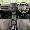 suzuki jimny 2025 CFJ1802530 image 2