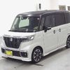 suzuki spacia 2018 -SUZUKI 【久留米 591ﾄ33】--Spacia MK53S--837925---SUZUKI 【久留米 591ﾄ33】--Spacia MK53S--837925- image 5