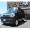 suzuki spacia 2018 -SUZUKI--Spacia DAA-MK53S--MK53S-176150---SUZUKI--Spacia DAA-MK53S--MK53S-176150- image 1