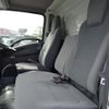 isuzu elf-truck 2017 CFJ1428154 image 25