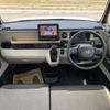 honda n-box 2024 quick_quick_6BA-JF5_JF5-1053470 image 16